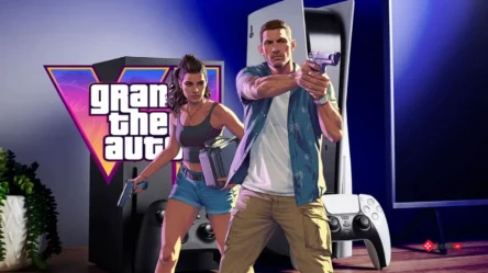 Take-Two envisagerait un prix d’environ 100 $ CAD pour GTA 6 sur consoles (Xbox et PS5)