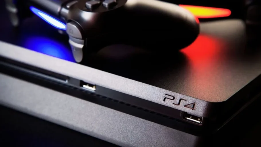 Problèmes PS4 : guide complet pour réparer les pannes les plus courantes