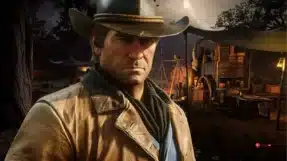 Red Dead Redemption 2 : un mod gratuit permet enfin de sauver Arthur Morgan