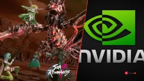 Sea of Remnants : NetEase confirme DLSS 4.5 et path tracing dans un nouveau trailer RTX