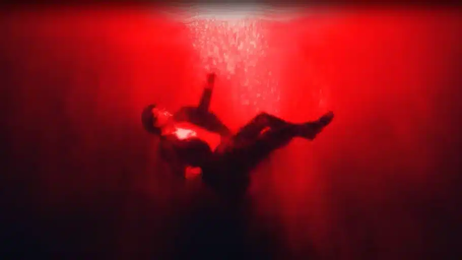 Silver Pines gratuit sur Steam