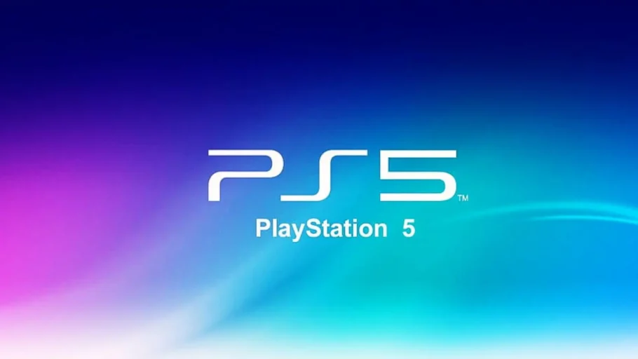 Soldes PS5 (jusqu'à 44%) : jeux, accessoires gaming et packs à saisir, offre limitée !