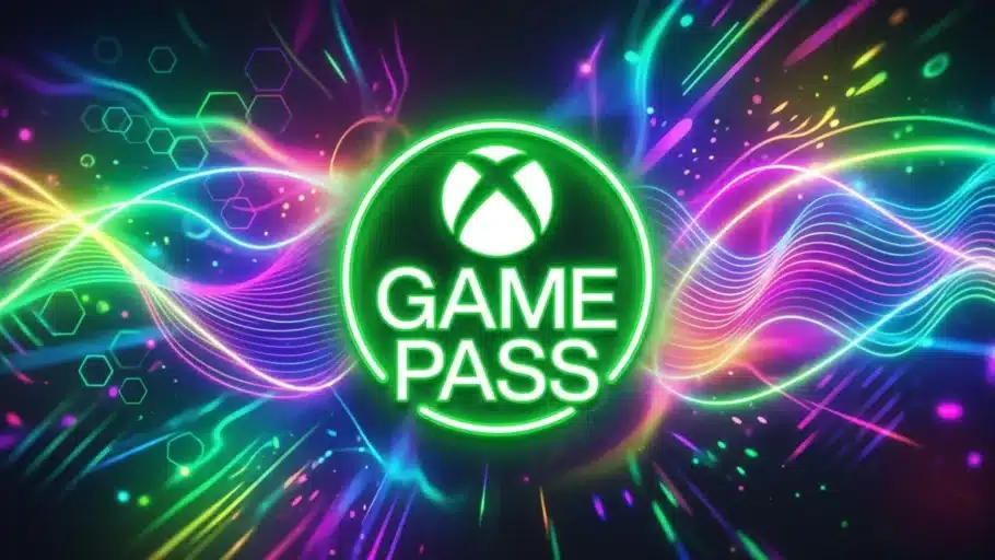 Jeux gratuits Xbox Game Pass