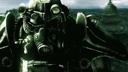 alternatives captivantes à Fallout 3