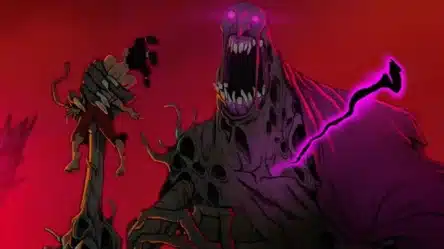 Nintendo Direct Indie World : voici les jeux indés qui arrivent sur Switch et Switch 2