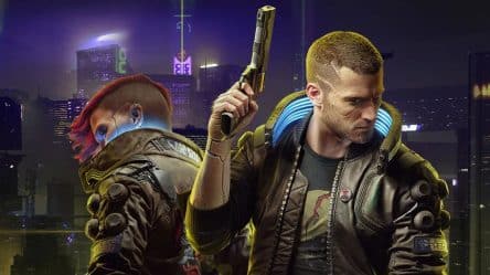 Xbox Game Pass : les ajouts de mars 2026 qu'il faut connaître