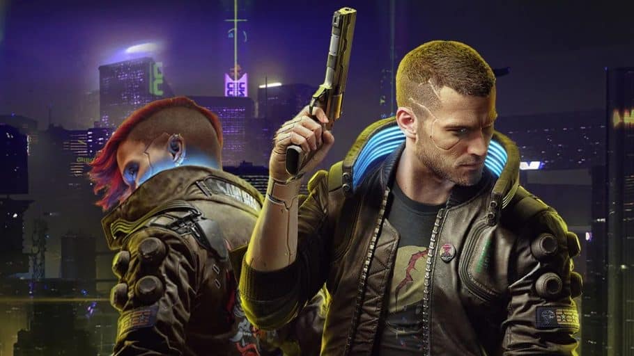 Xbox Game Pass : les ajouts de mars 2026 qu'il faut connaître