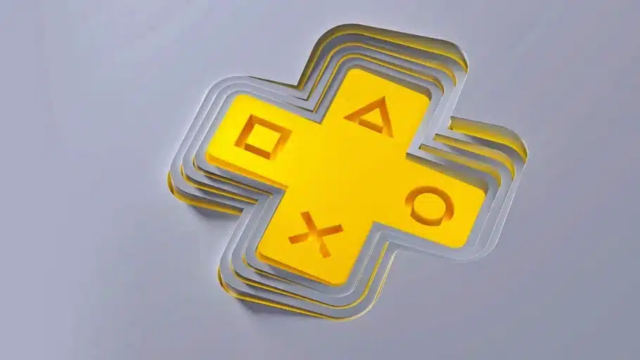 Départ Jeux gratuits PS Plus février 2026