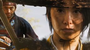 Sony change de cap : les gros jeux PS5 ne sortiront plus sur PC