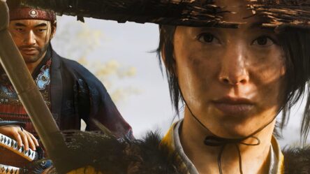 Sony change de cap : les gros jeux PS5 ne sortiront plus sur PC