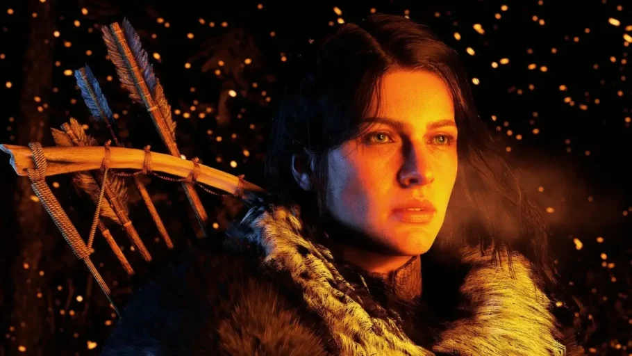 Crimson Desert : Pearl Abyss déploie le patch 1.00.03 avec des nouveautés sur PC