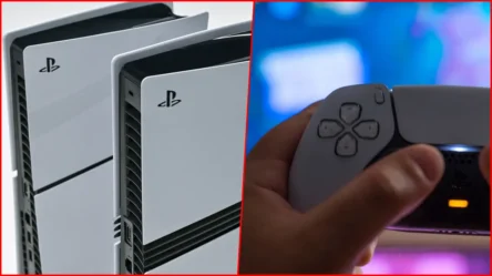 mise à jour du firmware de Sony