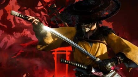 Ghost of Yōtei Legends : Sony détaille le fonctionnement du mode coopératif en ligne sur PS5