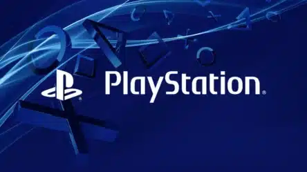 Départs PlayStation store mars et avril 2026