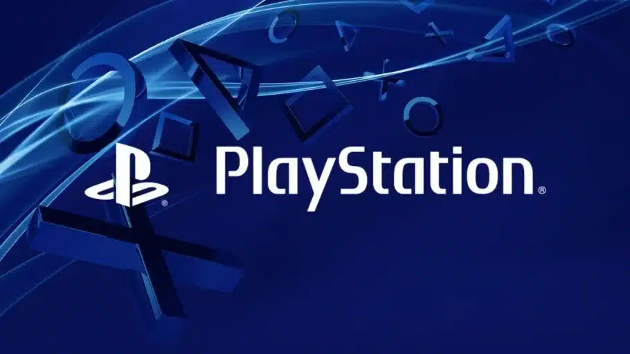 Départs PlayStation store mars et avril 2026