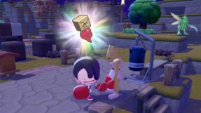 Pokémon Pokopia : où apprendre Éclate-Roc ?