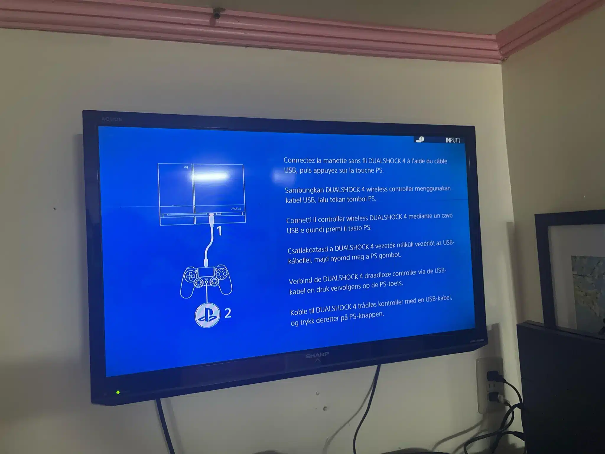 ps4-blue-screen-problem-v0-bft1diyl5mcc1
