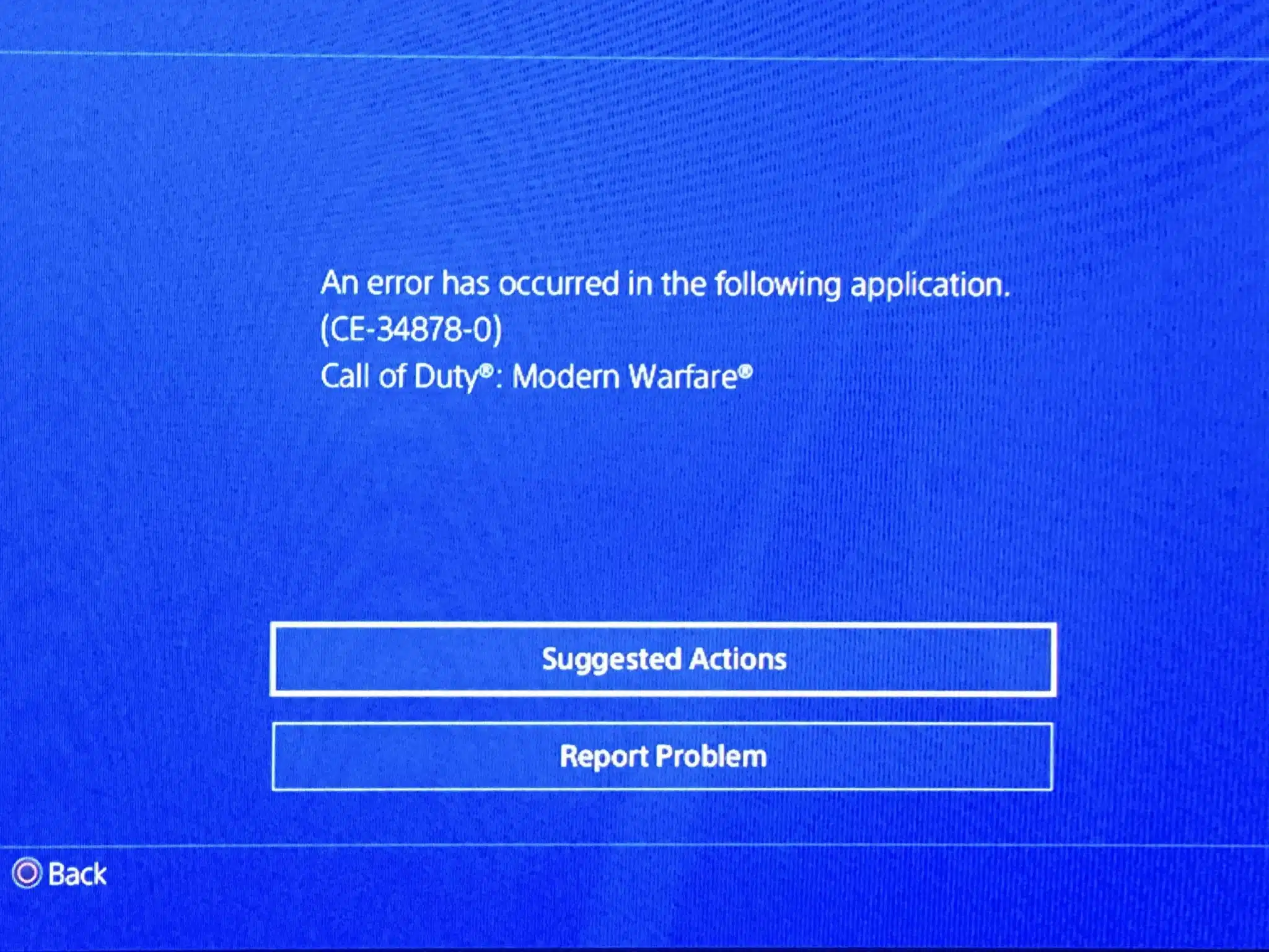 ps4-image-blue-screen-of-death-ish-do-i-have-any-options-v0-JghHKNVCWQj_r8FLXKTpDL9uObS4IOpaIObHhJtTlIk