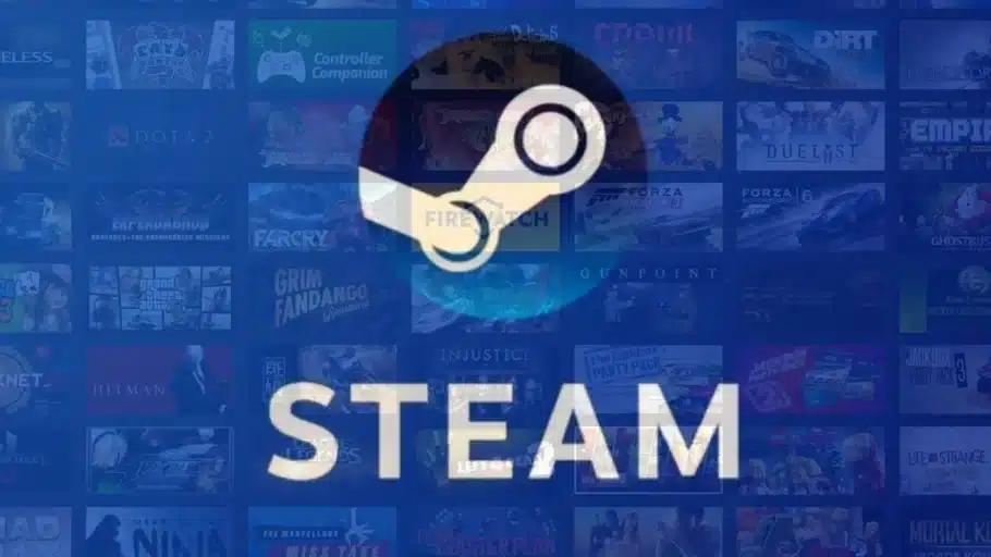 Steam : cette nouvelle fonctionnalité te propose des promos sur les jeux en temps réel