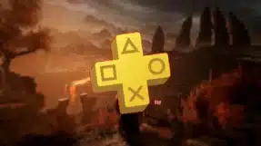 jeu ps plus avril 2026