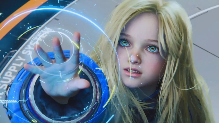 Sans prévenir, Capcom avance la date de sortie, vous n’avez que quelques jours pour profiter des bonus