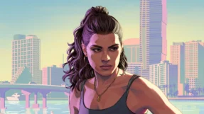 « On y est presque » : GTA VI bascule vers le gameplay avec le Trailer 3, une étape décisive