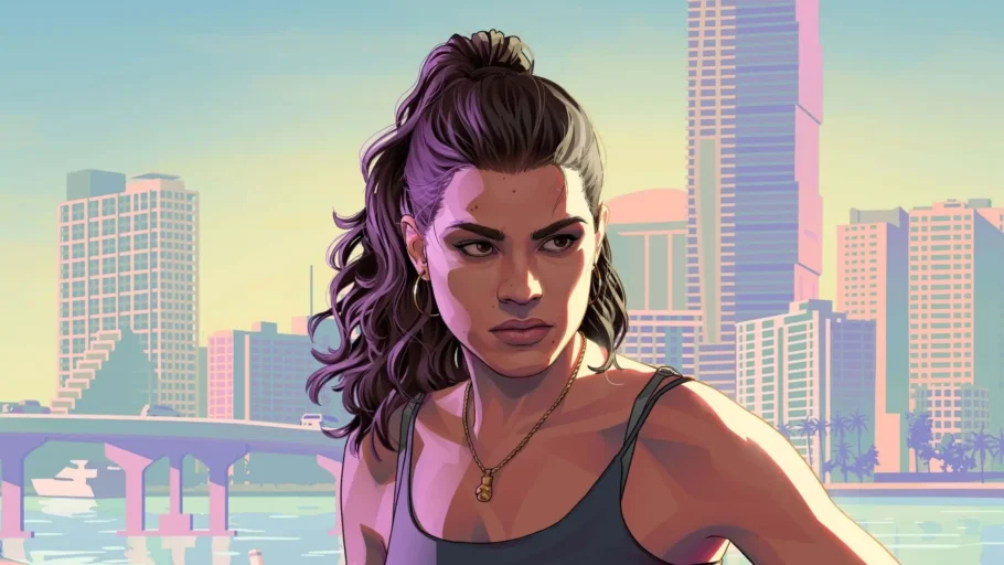 « On y est presque » : GTA VI bascule vers le gameplay avec le Trailer 3, une étape décisive