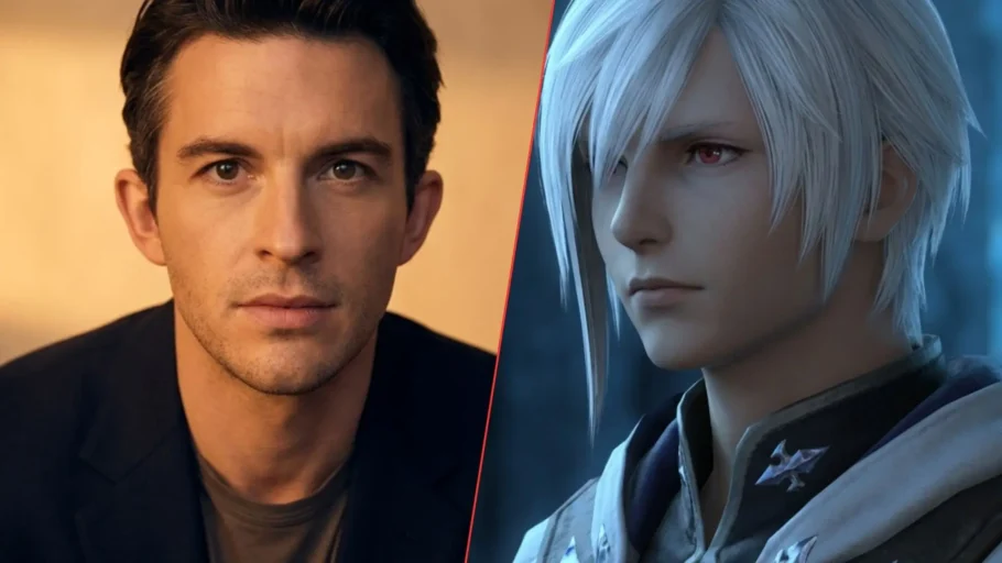 Square Enix a corrigé G'raha Tia dans le patch 7.5