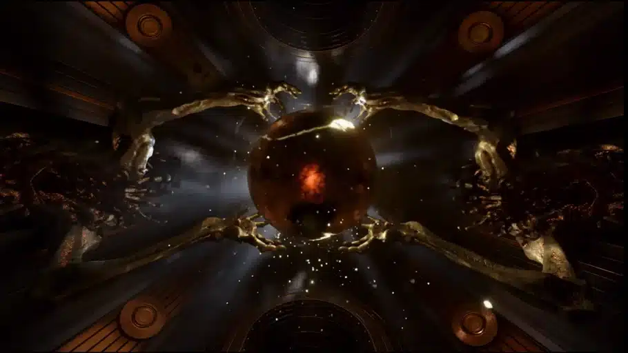 Jeux à acheter d'avril 2026