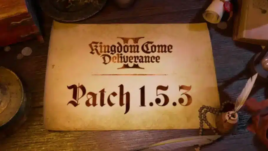 « C’est le jour et la nuit » : Kingdom Come 2 libère l’ARM sur Steam, mais déçoit sur PC Game Pass