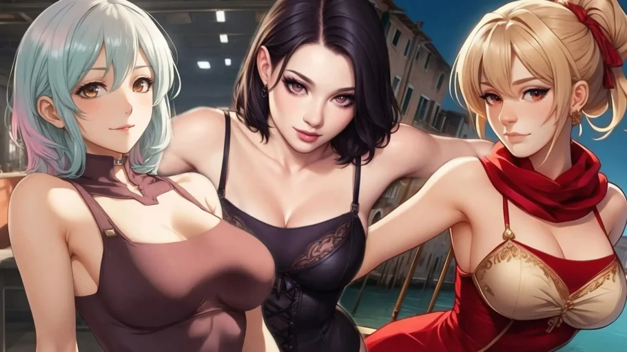 "Ne les laissez pas passer" : PlayStation surprend joueurs avec deux jeux gratuits dès aujourd'hui