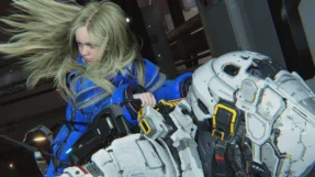 « Ne traînez pas » : Pragmata arrive en avance, mais les bonus disparaissent bientôt