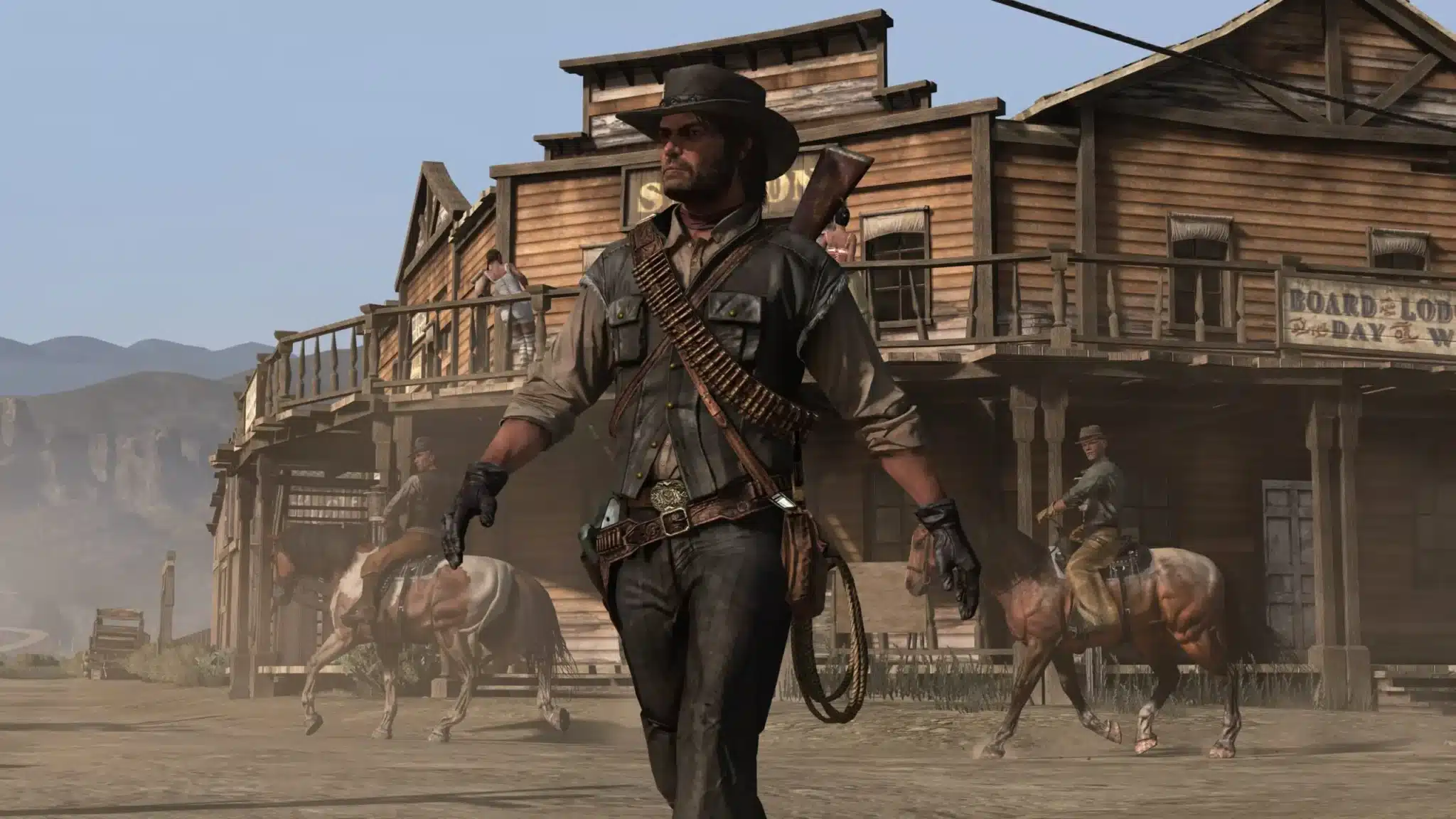 Red-Dead-Redemption-Screenshot-scaled