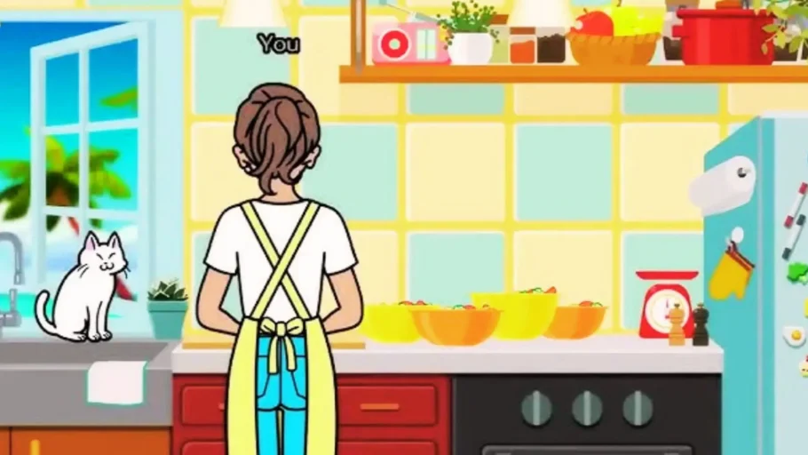 Rhythm Heaven revient sur Switch après dix ans d'absence