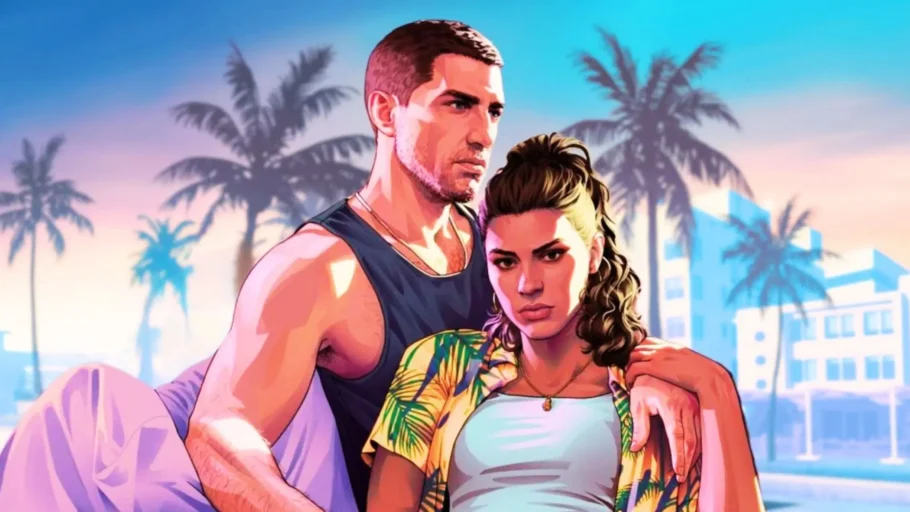 GTA 6 : Rockstar dément une rumeur de retard liée aux sauvegardes sur PS5 et Xbox