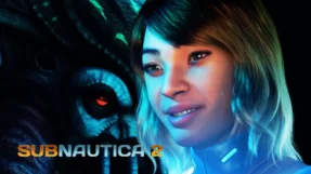 Subnautica 2 : Krafton disparaît de Steam à un mois du Early Access