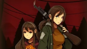 The Road of Dust and Sorrow free on steam