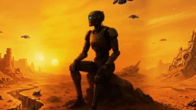 Télécharge gratuitement ce jeu post-apocalyptique sur Epic Games et profites-en indéfiniment !