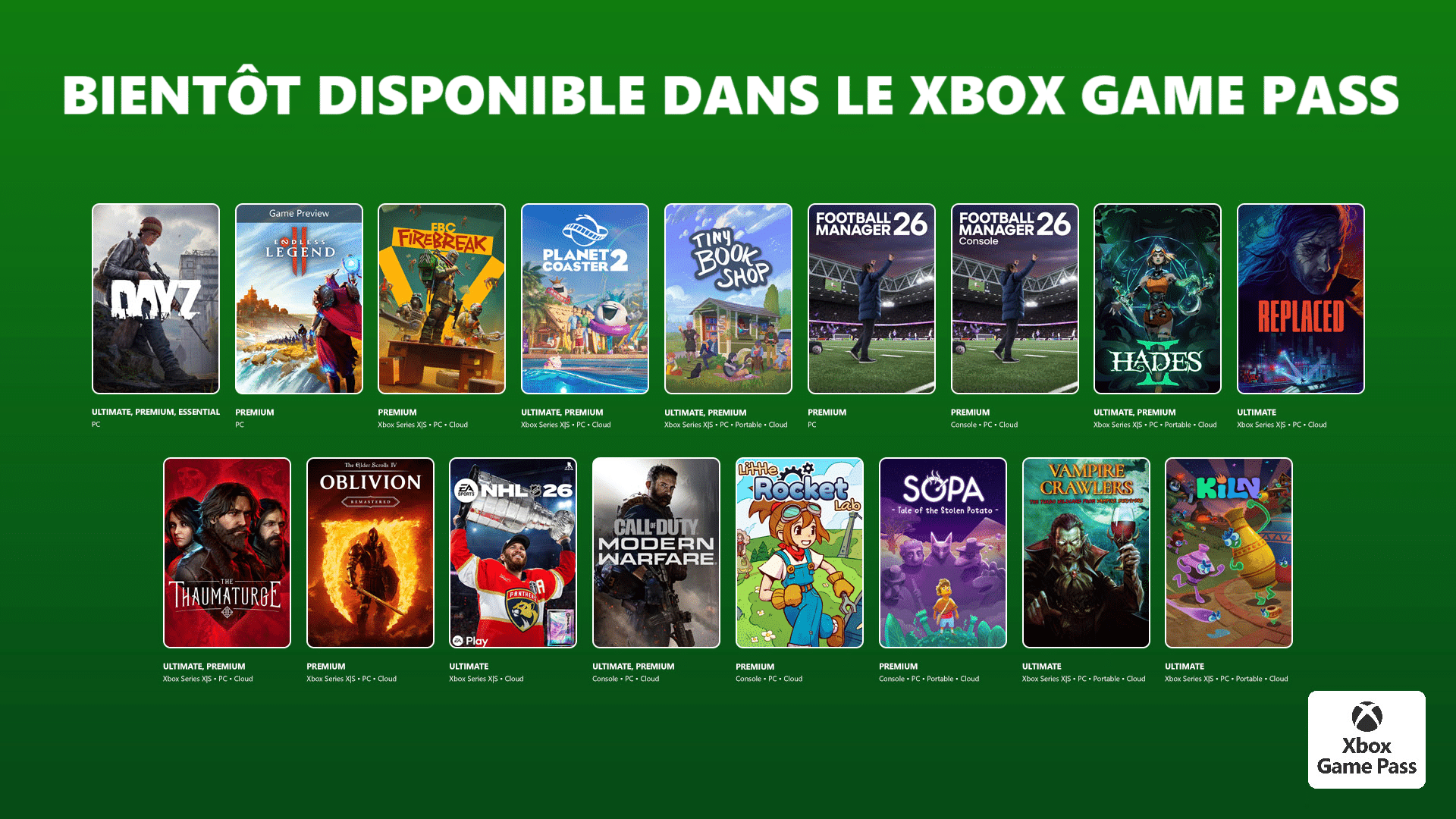 XBOX_GamePass_Announcement_16x9_04.07.2026_FR-FR-3ae6a823d27d7dd69eb4