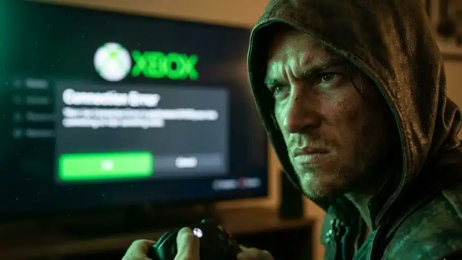 Pourquoi votre ancienne console est plus fiable que la Xbox Series X en 2026