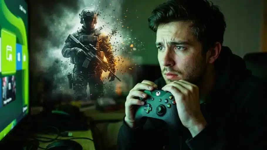 Xbox rebaisse le prix du Game Pass six mois après l'avoir augmenté de 50 %