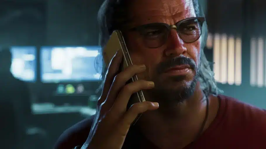 GTA 6 en novembre 2026