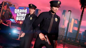 « On comprend mieux » : GTA Online explose tous les records, le retard de GTA 6 s’explique enfin