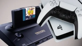 Metal Slug, Garou, Samurai Shodown : retrouvez la Rolls des consoles sur votre PS5 pour le prix d'un café