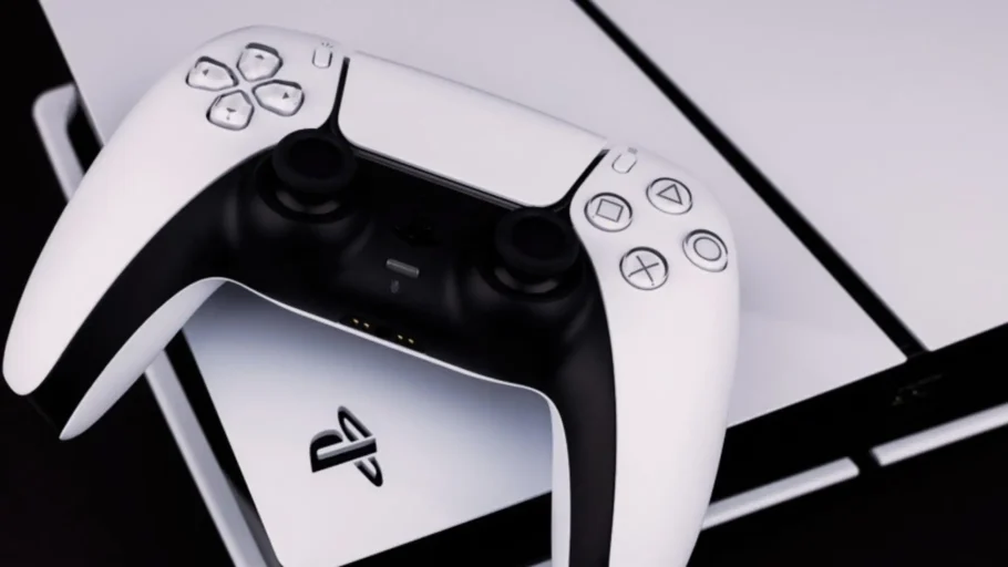 Si vous ne suivez pas les nouvelles consignes de Sony, votre PS5 pourrait perdre des fonctionnalités en ligne