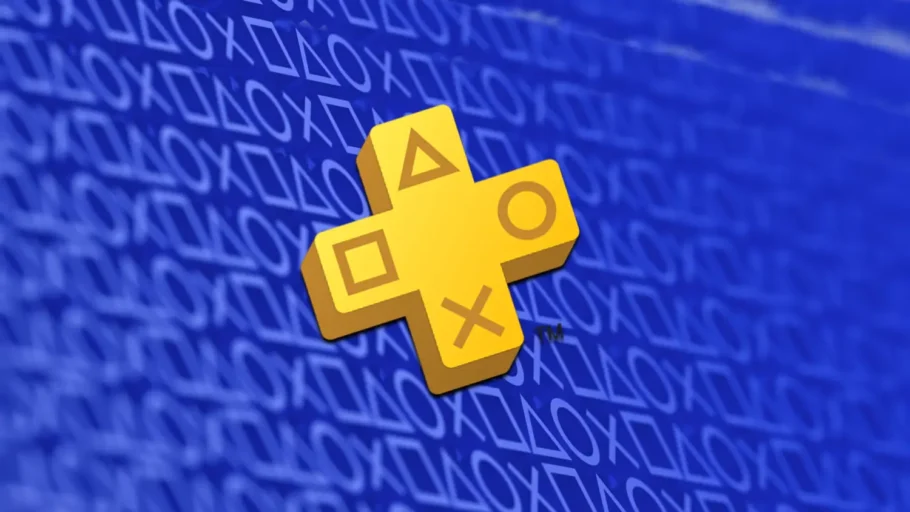 hausse des prix ps plus Extra et Premium