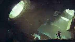Destiny 2