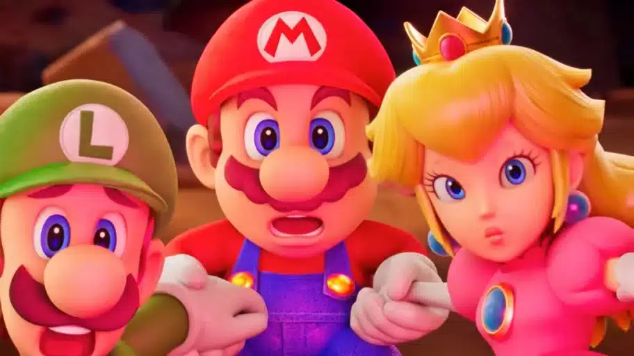 Nintendo augmente le prix de la Nintendo Switch 2