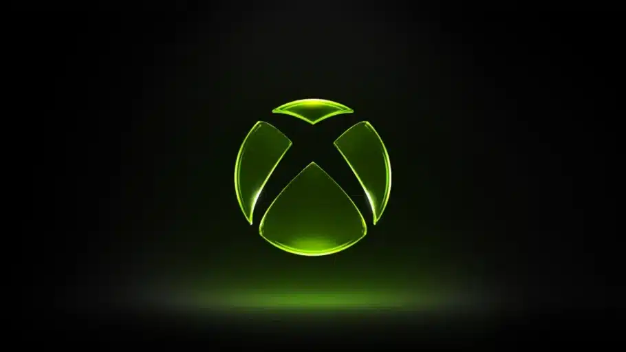 Xbox