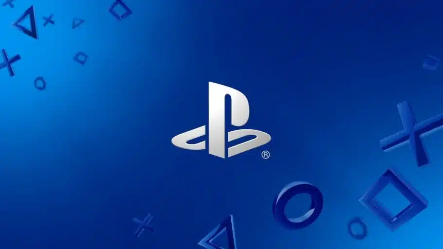 Jeux les plus téléchargés sur PS5